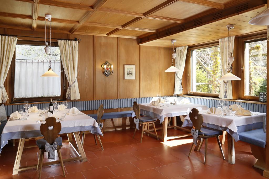 Parkhotel Tirolerhof Lagundo Εξωτερικό φωτογραφία