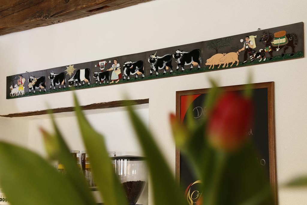 Parkhotel Tirolerhof Lagundo Εξωτερικό φωτογραφία