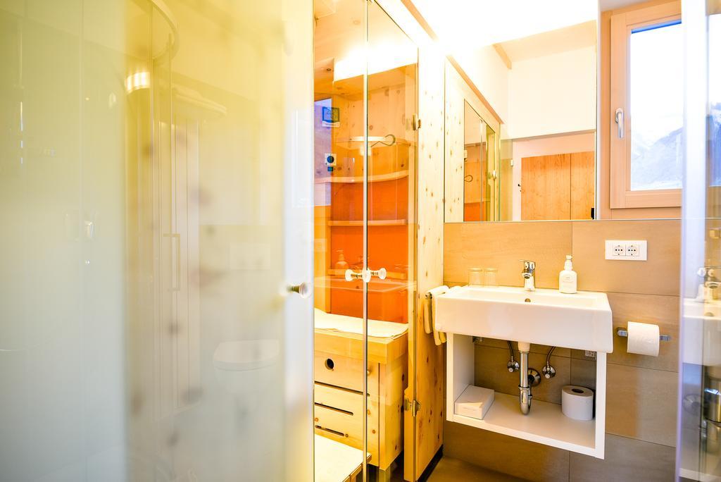 Parkhotel Tirolerhof Lagundo Εξωτερικό φωτογραφία